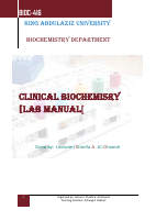 Clinical_biochemistry.pdf
